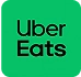 Uber Eats