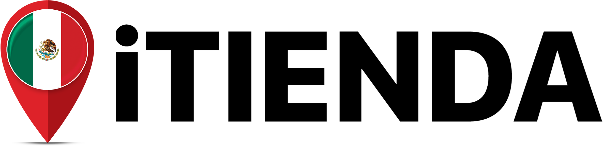 iTIENDA Mexico