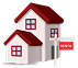 Bienes Raices