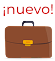 Empleos