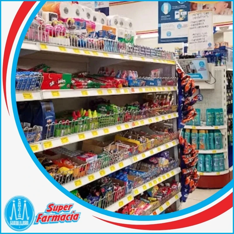 farmacia-guadalajara