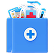 Farmacias