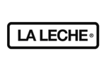 La Leche