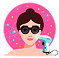 Spa y Belleza