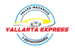 Listing Logo